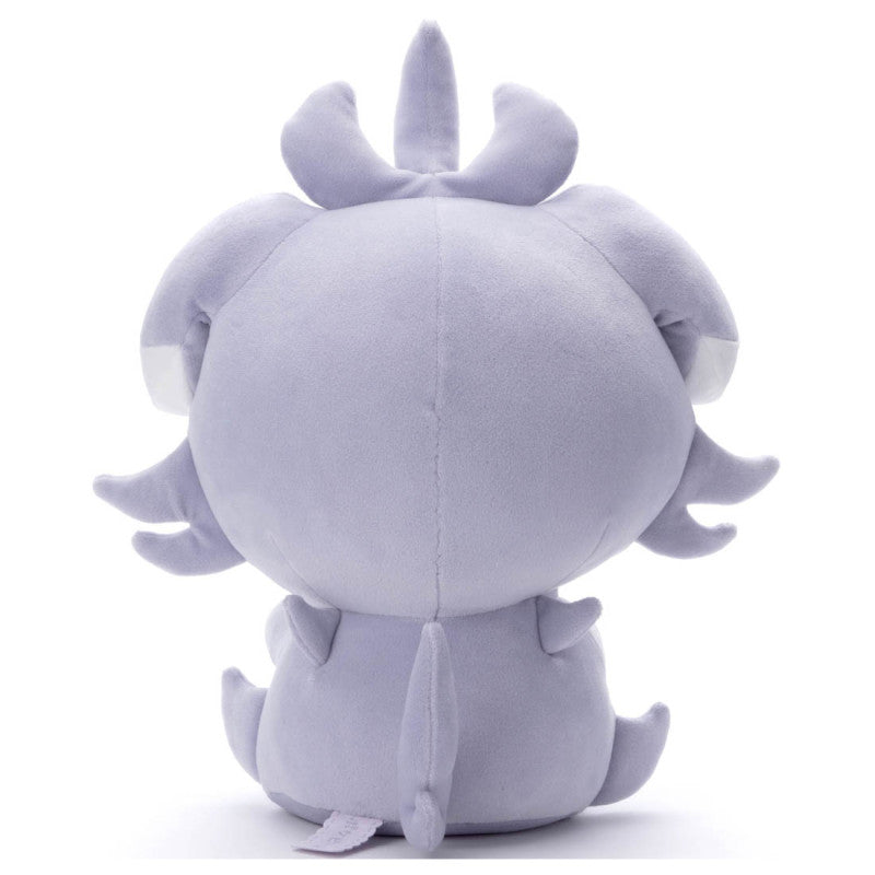 Pokemon Espurr Oyasumi Ver. Poképeace Plush