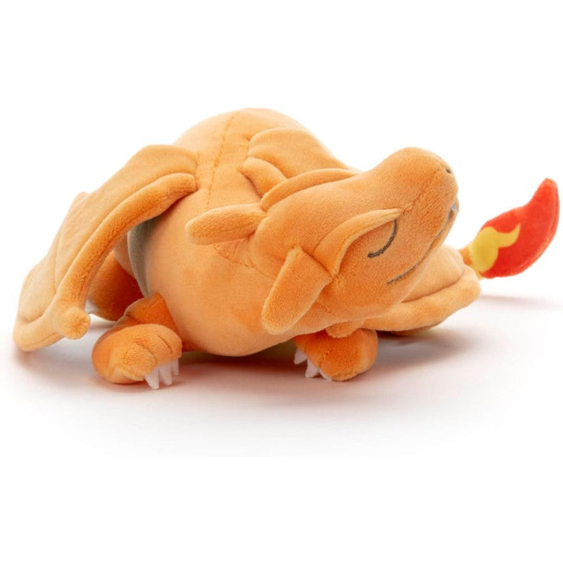 Pokemon Charizard S suya suya Plush