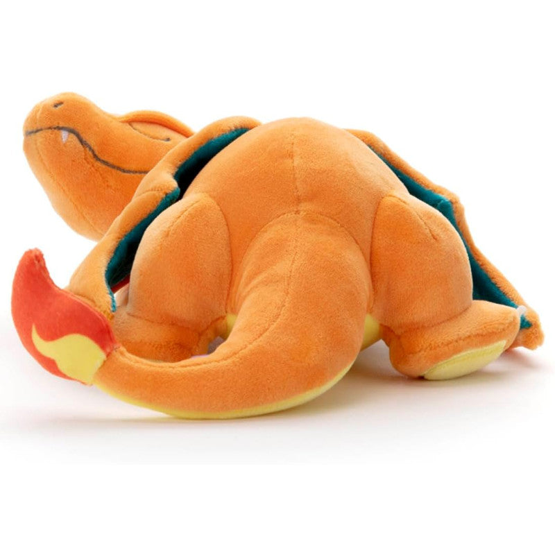 Pokemon Charizard S suya suya Plush