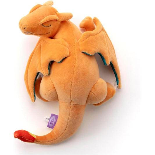 Pokemon Charizard S suya suya Plush