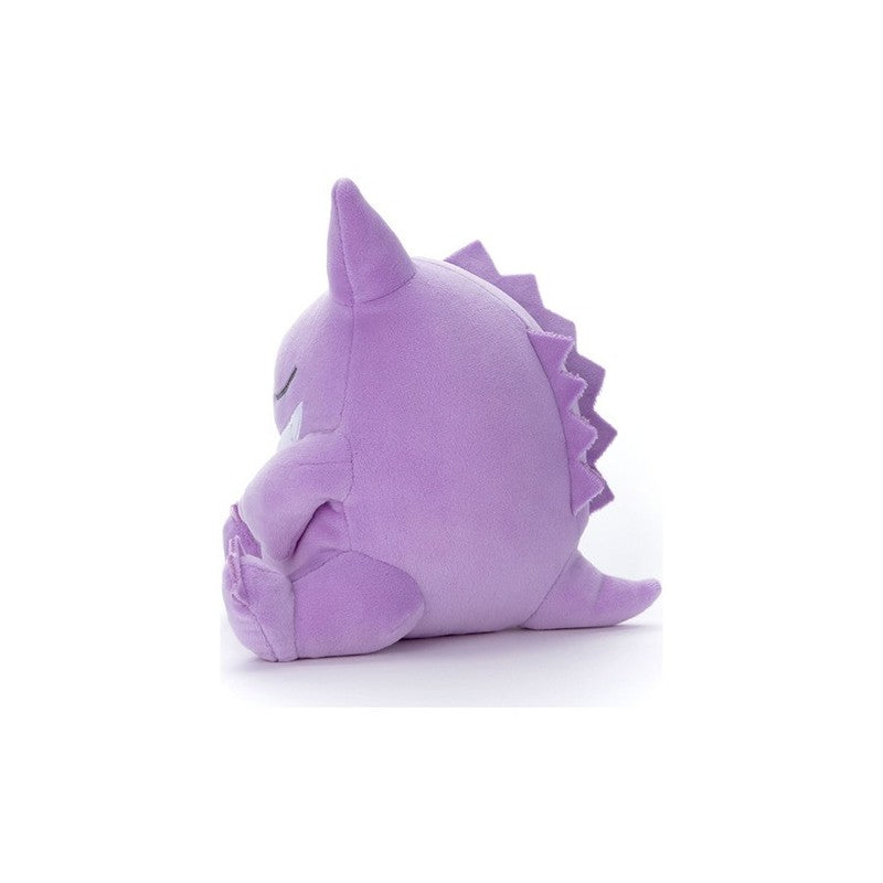 Pokemon Gengar S suya suya plush