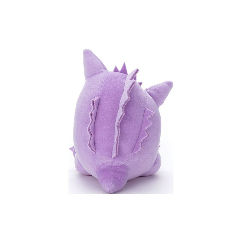 Pokemon Gengar S suya suya plush